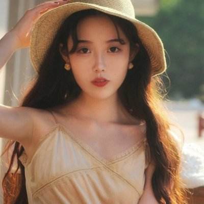 二十余载深耕,凯普林打造高端制...