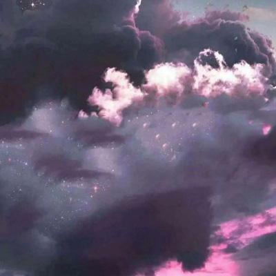 北京全力打造知识产权强国建设的首善之区