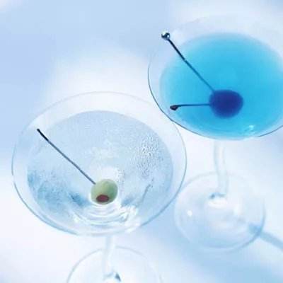 券商密集发声：支撑A股中长期向好的核心根基未发生动摇